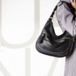 LHP - Luana Bags and Accessories