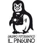 Gruppo Fotografico il Pinguino